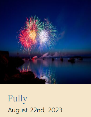 suzannegiesemann.com/fully/