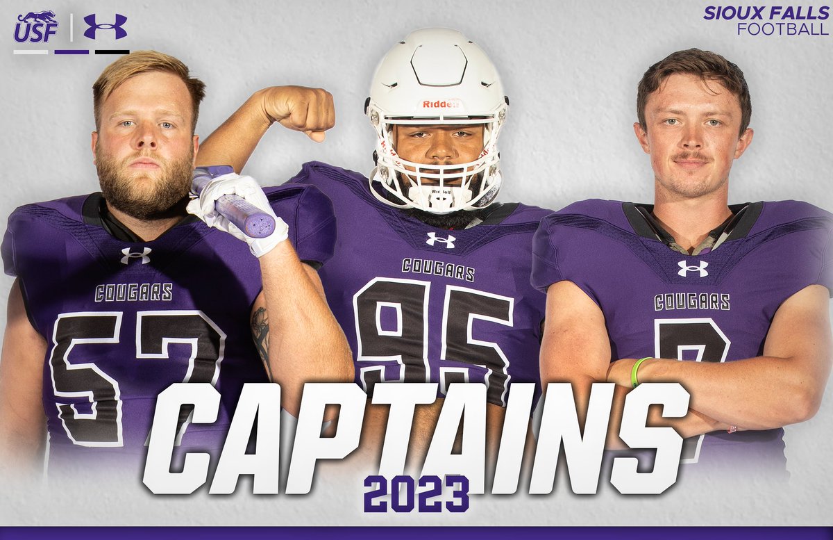 We are 9 DAYS away from <a href="/USFCougarsFB/">USF Football</a>!🐾
#GoCoo | #BuiltDifferent 

>>>tinyurl.com/365p4ppt