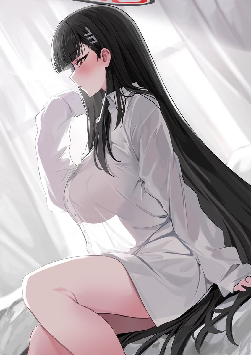 AhriNineFox1's tweet photo. #ServantCall
La maga ha despertado, a esa hora su cuenta mรกgica alcanza su pico. Entre los nรบmeros catalizadores a su disposiciรณn escogรญa minuciosa cuรกl serรญa su siervo, tenรญa la tarea de atrapar Servants muy fuertes y uno que facilite esa labor es un arma menos para chaldea. https://t.co/yaYF49B3aG