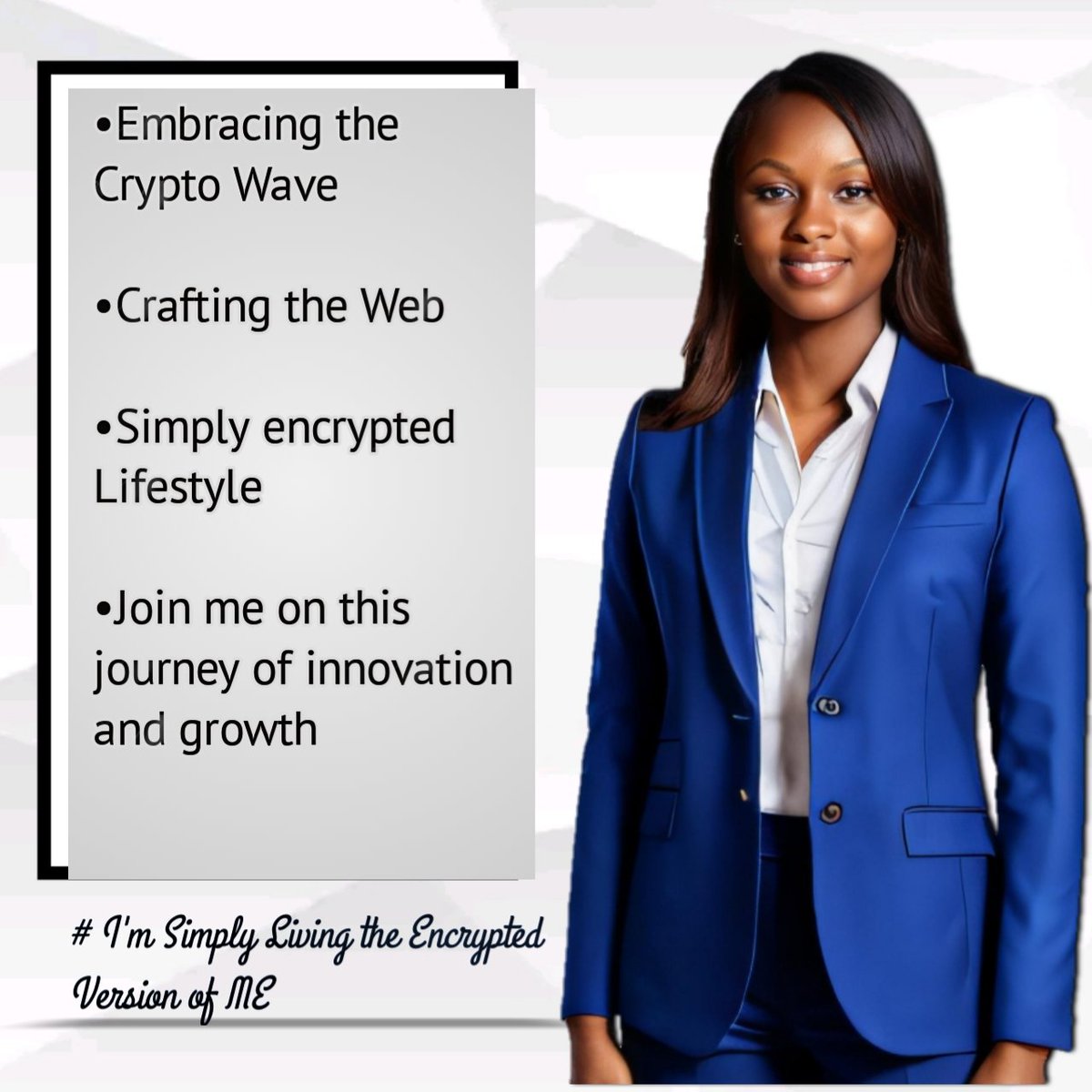 Pencrypts's tweet photo. #Progress⚡ https://t.co/nI0f2QwU0u