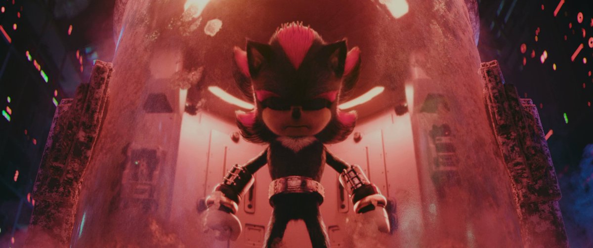 TheCartoonBase's tweet photo. Upcoming animated films for 2024:

Elio
Garfield
Inside Out 2
Despicable Me 4
Kung Fu Panda 4
Orion and the Dark
Sonic The Hedgehog 3

Which film are you most excited about!? https://t.co/AbK7dyLxDq