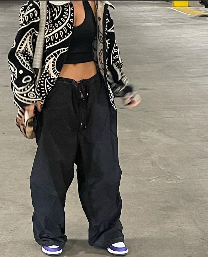 ⠀
⠀
⠀⠀⠀⠀⠀‹      *   𝟗𝟗%   ⍺ngel    ⟋   
            but   dαmn   𝑻𝑯𝑨𝑻   𝟏%   -́
⠀⠀
⠀