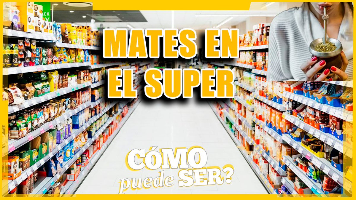 ComoPuedeSer_'s tweet photo. Qué está pasando por las redes?
https://t.co/D9dRO8pbGU https://t.co/hYzn7hQ5pQ