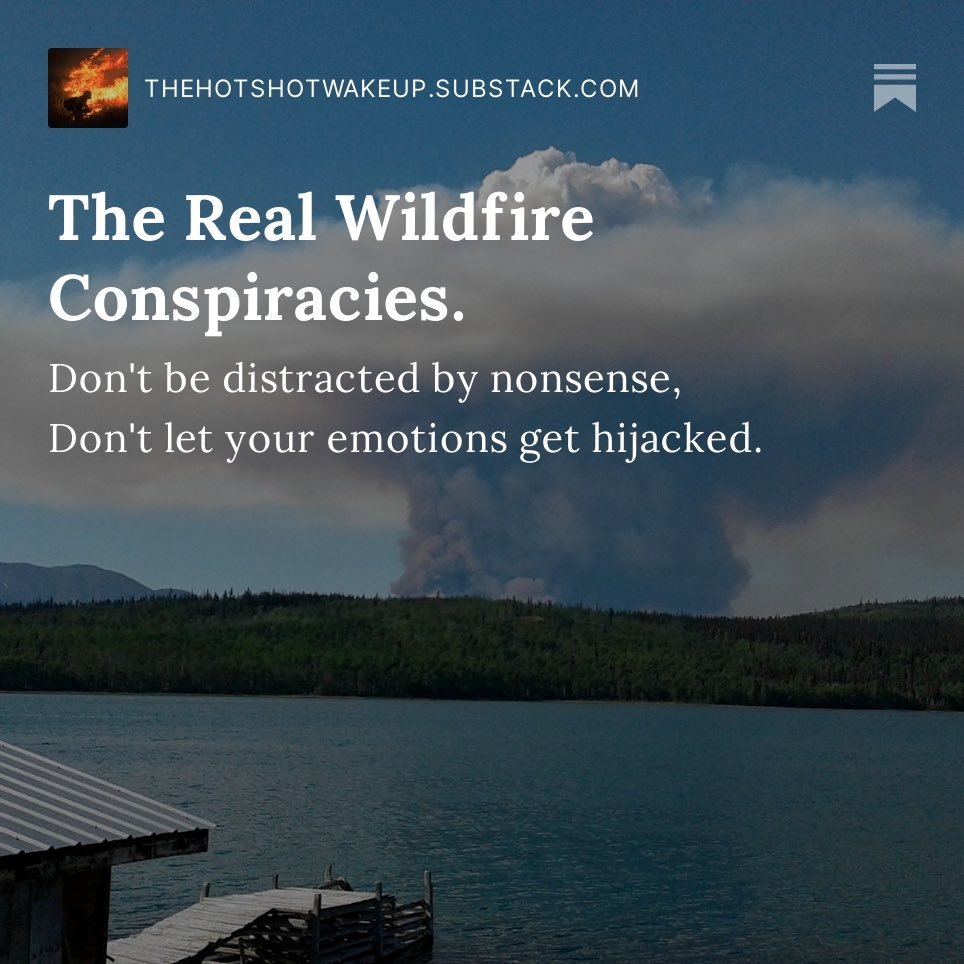 Shes A Handful But So Is The Quote | TikTok, image size:964x964