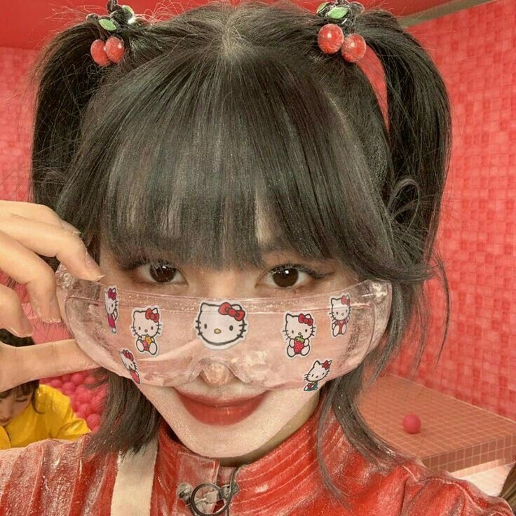 ਏਓ ︎ ࣪ ˖ ⊹ 1,7k tweet media