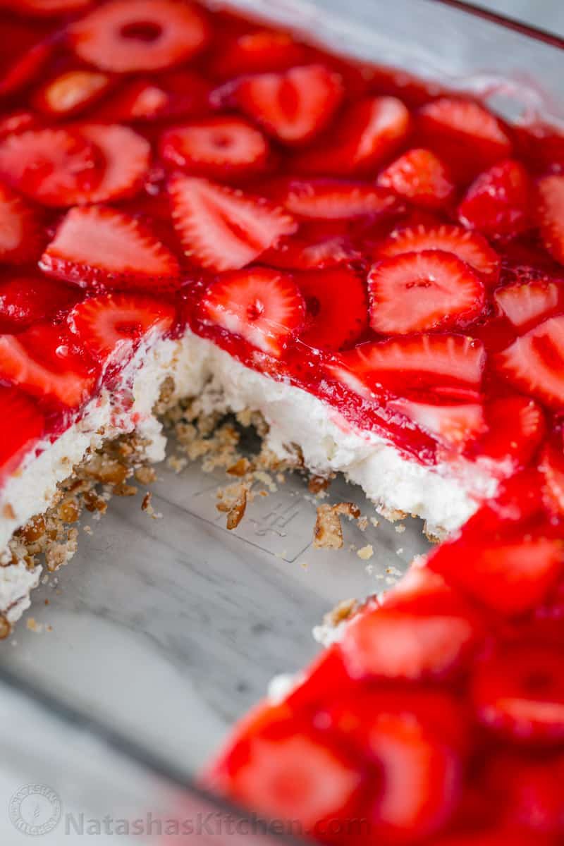 F*** small talk I want to know your favorite Iowa dessert