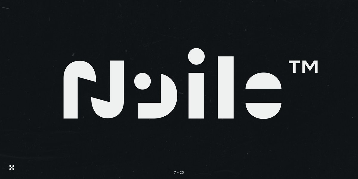 Wolf Bо̄ese tweet media
