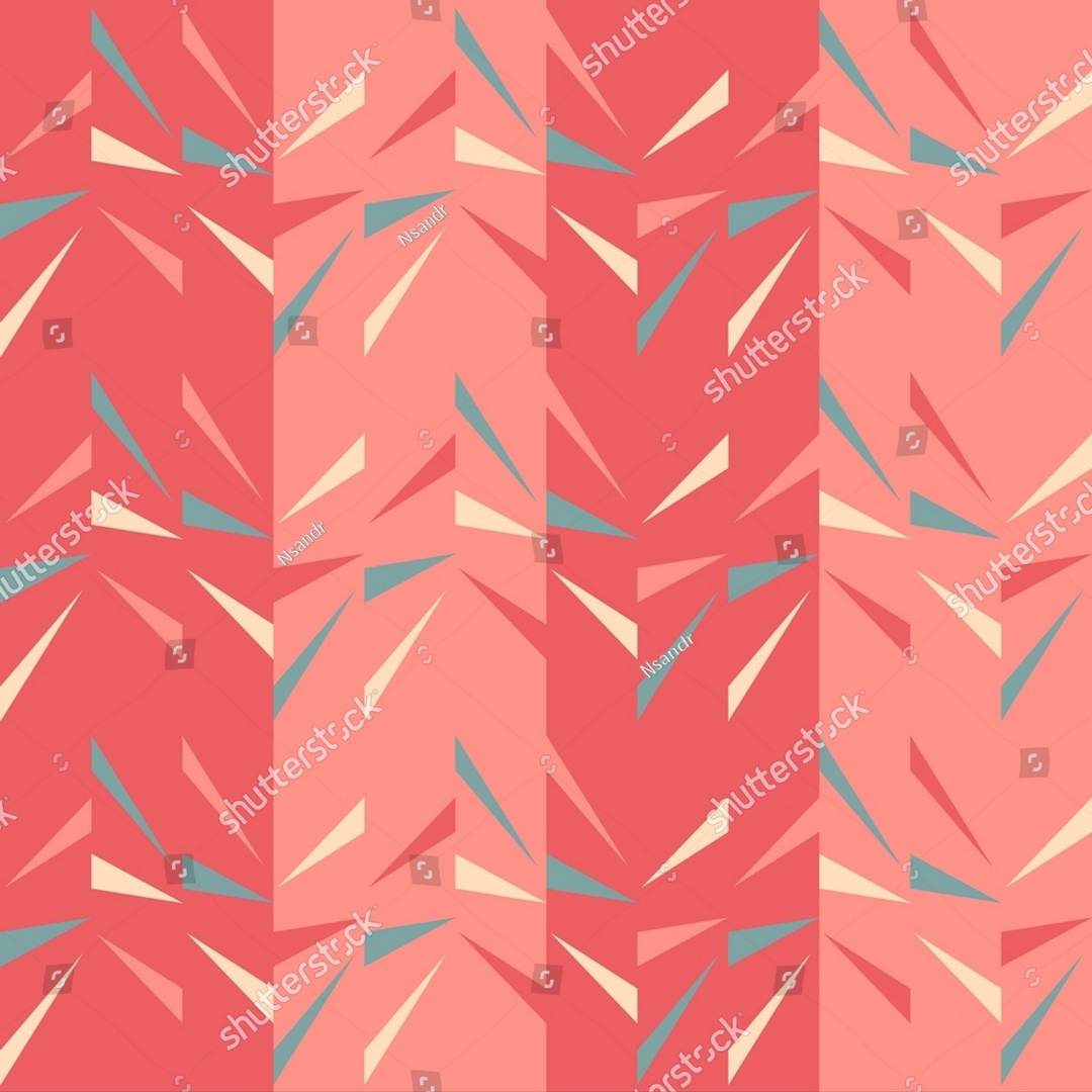 Nsandr1's tweet photo. Simple and elegant #ornament of abstract lines for decorating any #surface. Seamless stroke #pattern for prints, textile, web, advertising and any #design projects.
#red #vectorart #abstract #decor #shutterstock

https://t.co/Cq0mKdICCz https://t.co/jpIyBlROGJ