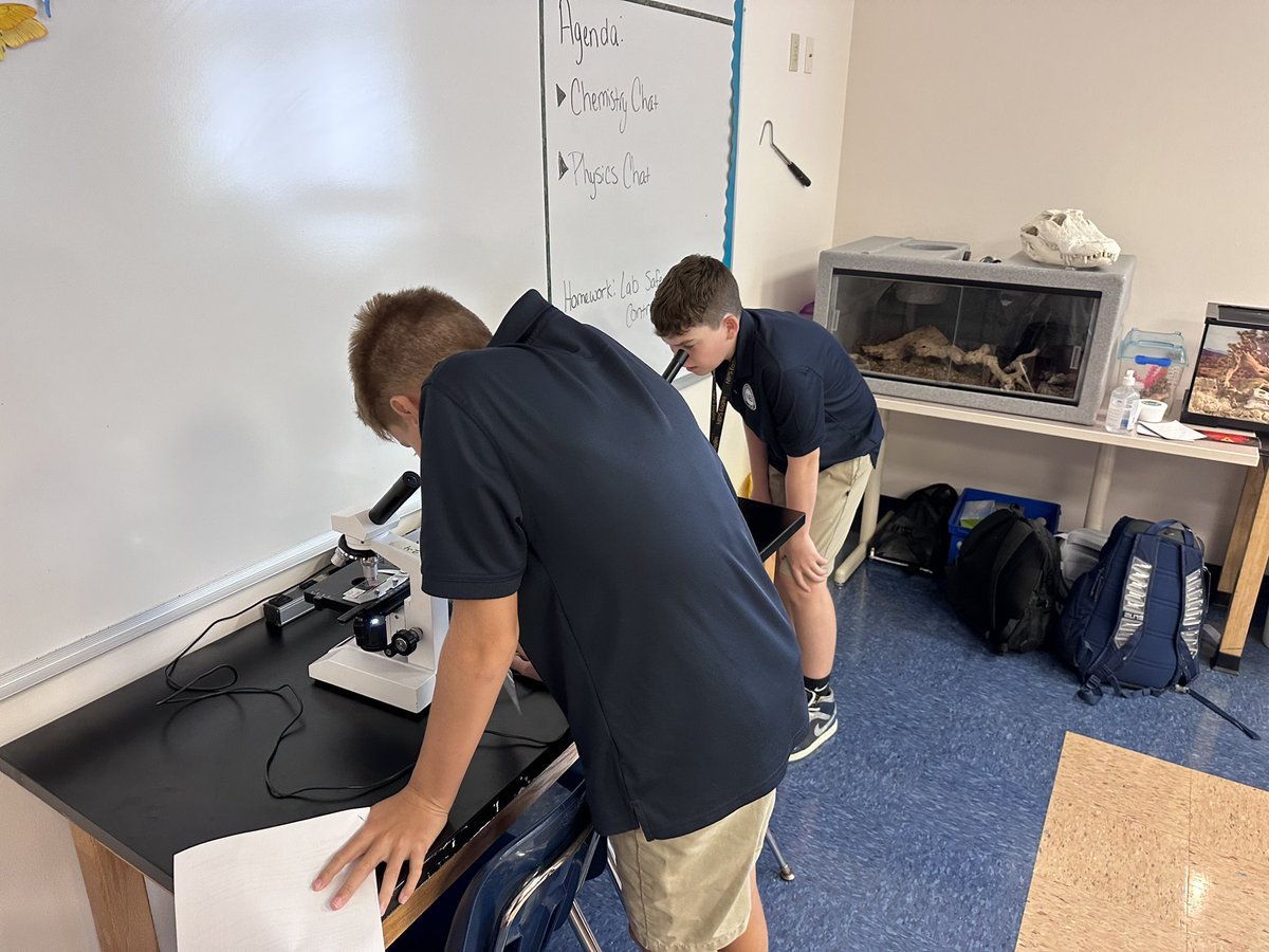 Hogg_Science's tweet image. Life science class was introduced to some of our topics for the year. We will do more exploring this week. #NBPS #NBPSEagles #nordangliaeducation