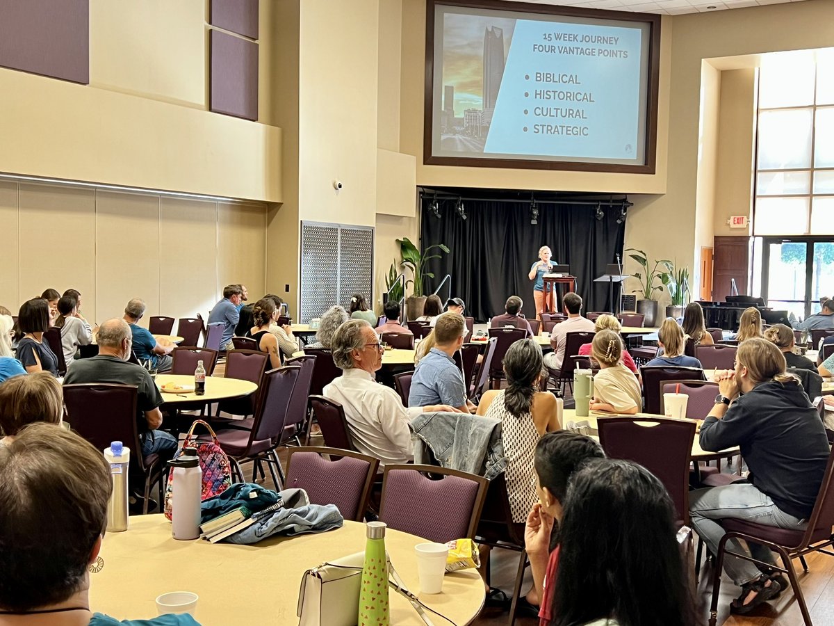 QSBC Missions tweet media