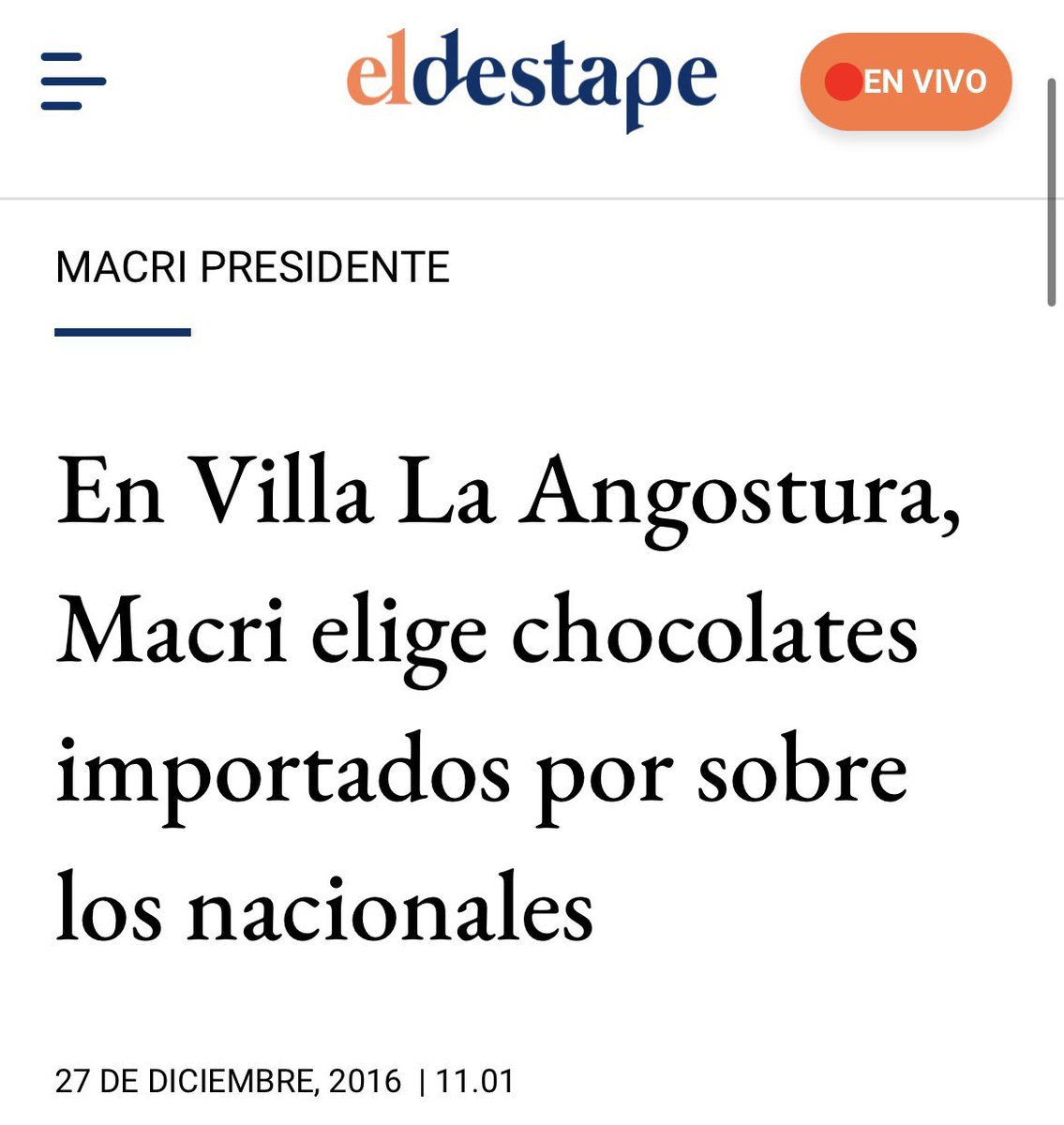 Monserrat Marin tweet media