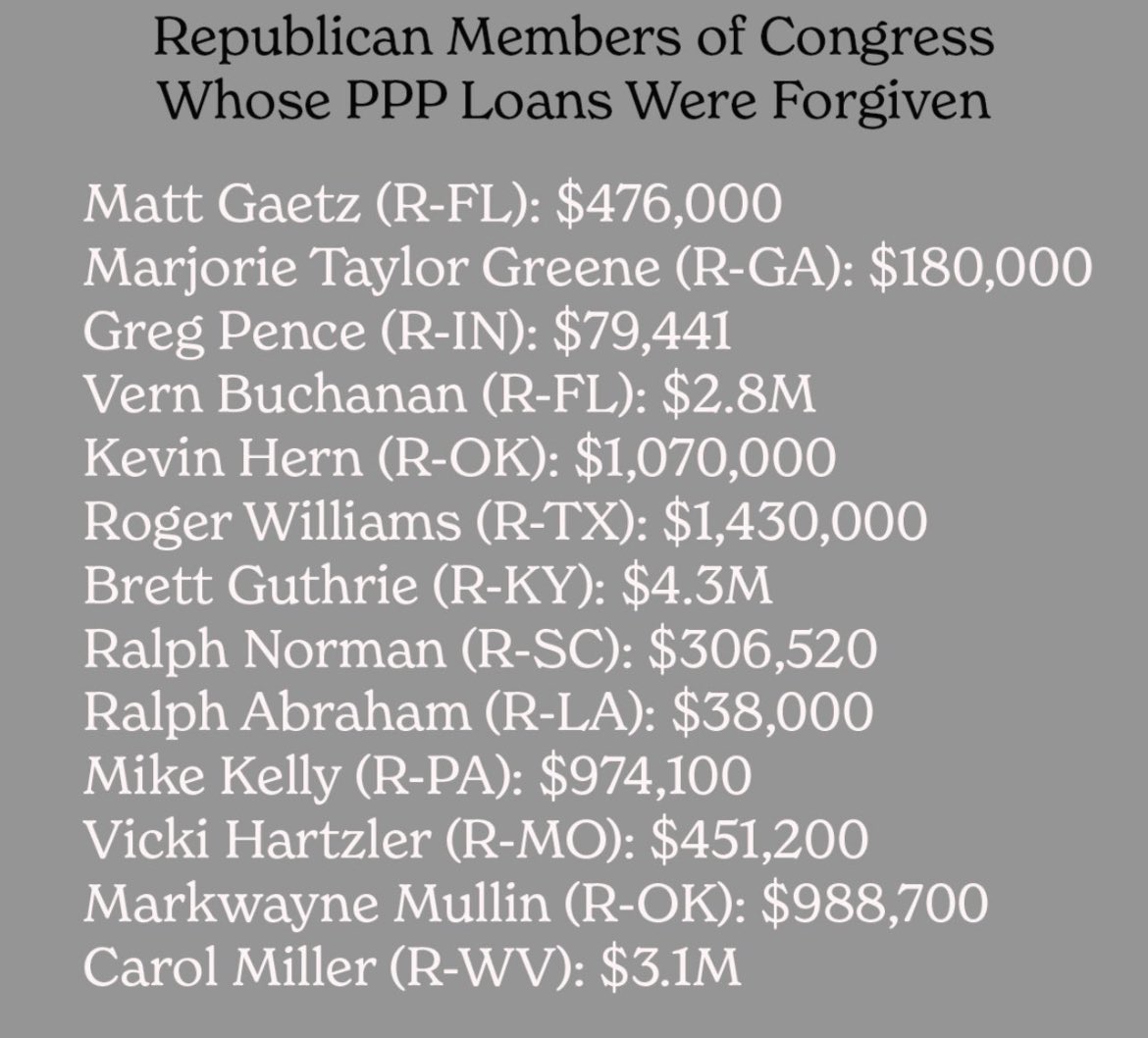 <a href="/RepMTG/">Gargorie Taylor Mreene</a> Already got your payout right?
This you?