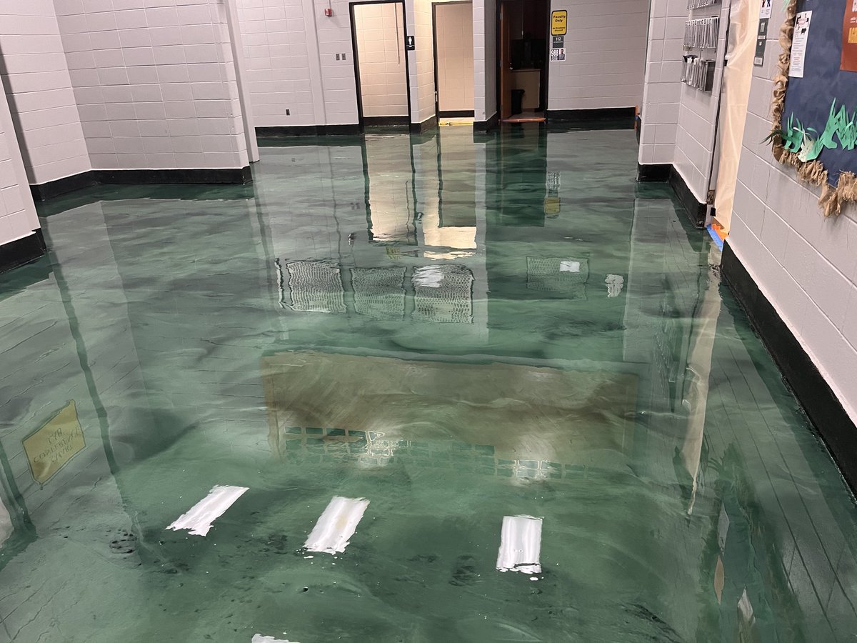 Greenup County High School (@gchsmusketeers) on Twitter photo The Musketeers would like to invite our parents/guardians to meet & greet with our Administrative Staff on Monday, the 28th @ 6pm. We’ll talk dress code, cellphones, student life, & anything else you like. You can also take a look at our beautiful new floor! #BelieveInGC The Musketeers would like to invite our parents/guardians to meet & greet with our Administrative Staff on Monday, the 28th @ 6pm. We’ll talk dress code, cellphones, student life, & anything else you like. You can also take a look at our beautiful new floor! #BelieveInGC