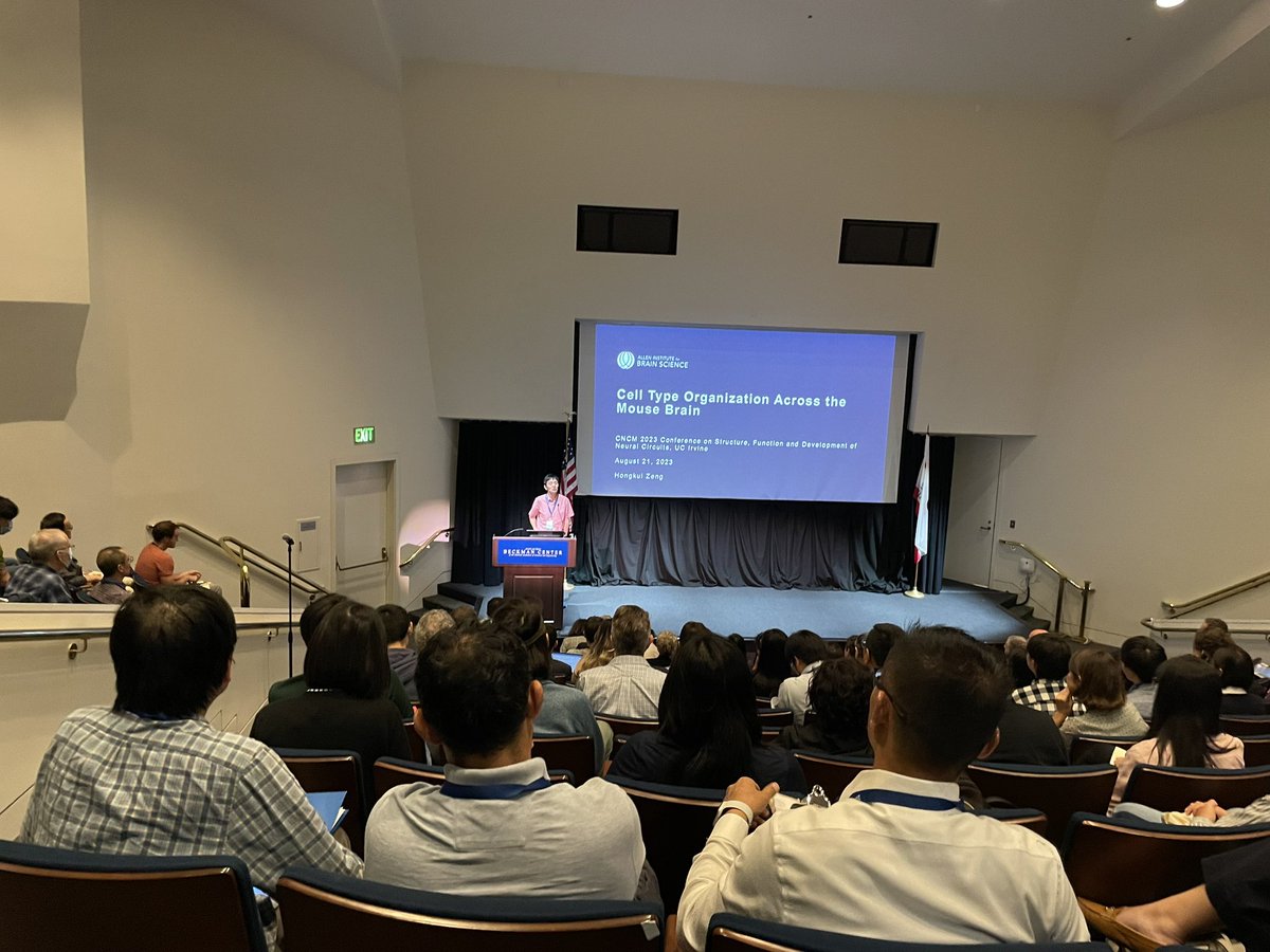 YanniRwd's tweet image. Glad to meet attendees on 
@CNCM2023 at UC Irvine. 
#neuralcircuit
#fiberphotometry
#motrizedstereotaxic