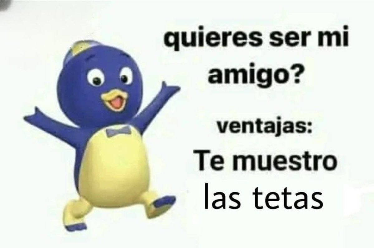 luluXimenaa's tweet photo. Quien quiere? https://t.co/Xt3njkIsvj