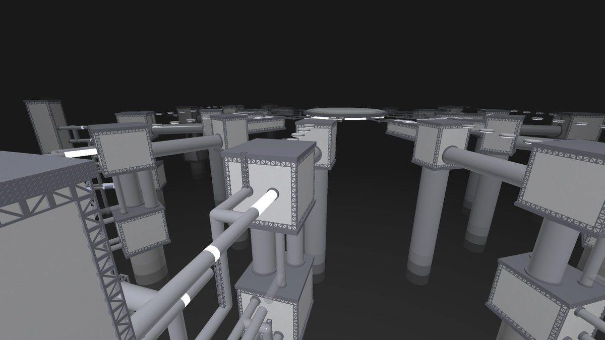 freedomslows's tweet photo. update, update!

my game Quadrants! has had a new overhaul, making the game much more unique, and overall less generic. thanks for the support 😃

https://t.co/hTDlNA7CBf https://t.co/wanWiEF4Rc