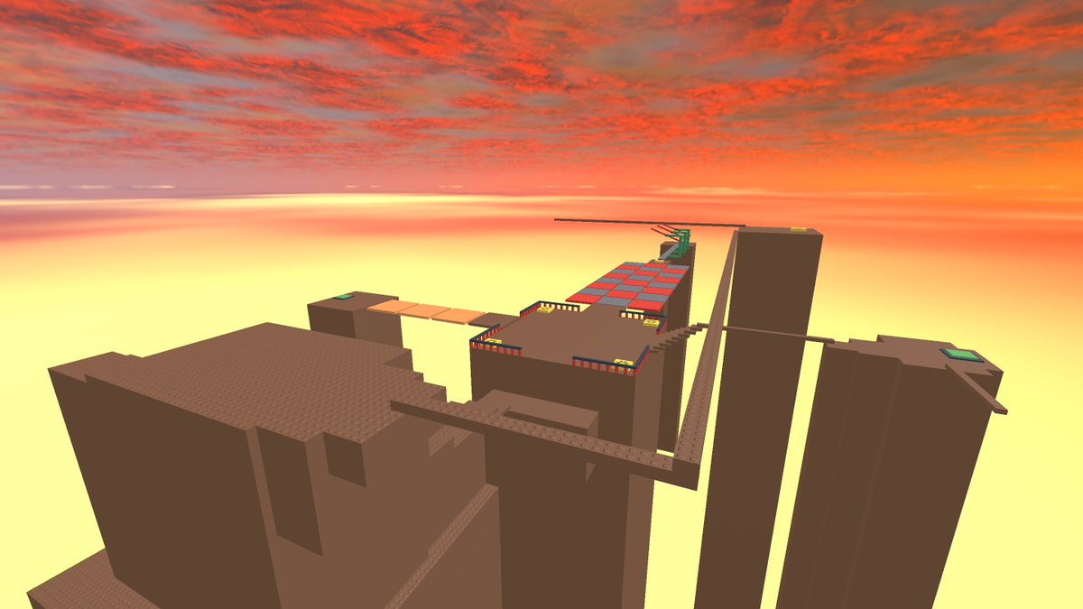 freedomslows's tweet photo. update, update!

my game Quadrants! has had a new overhaul, making the game much more unique, and overall less generic. thanks for the support 😃

https://t.co/hTDlNA7CBf https://t.co/wanWiEF4Rc