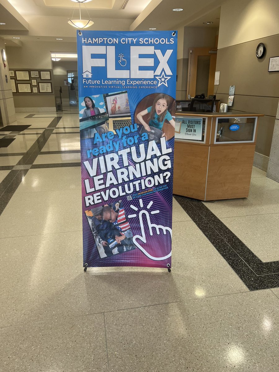 HCSFLEx's tweet photo. The FLEx team is ready for Open House!  Supply pick up, PTA membership , and meet the teacher ! We can’t wait to meet our families ! Thank you Ross Dress for Less for the $300 grant for school supplies for our students. https://t.co/f9NNxRus0d