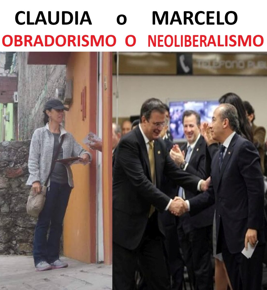 ChicShion's tweet photo. marcelo nos pone el  la disyuntiva mas fácil del mundo

¿Claudia o marcelo? https://t.co/2V0w9vfV3x