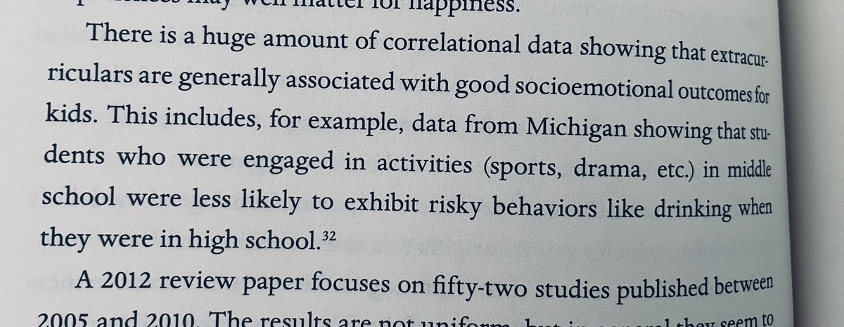 TFW you are reading a book for fun and @umpsid enters the discussion. Always exciting to see those “data from Michigan” in the wild… @Momademia #thefamilyfirm