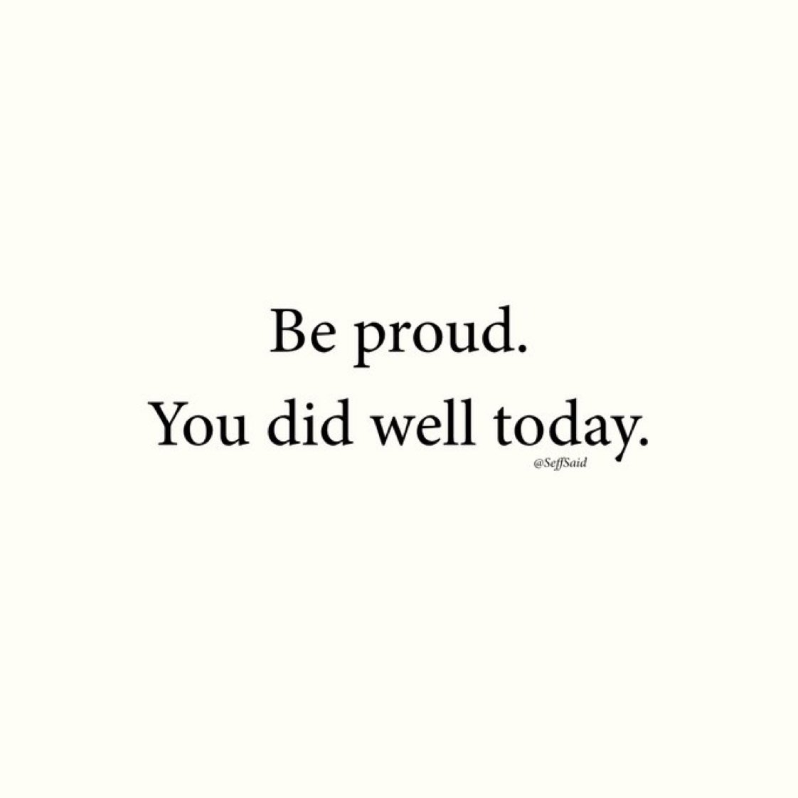 Ethandolanpath's tweet photo. I believe I did , you 💯
Proud of who I am this day ✨ praying to get much better every day and make myself proud 🧘‍♀️ https://t.co/sks5dMEPNl