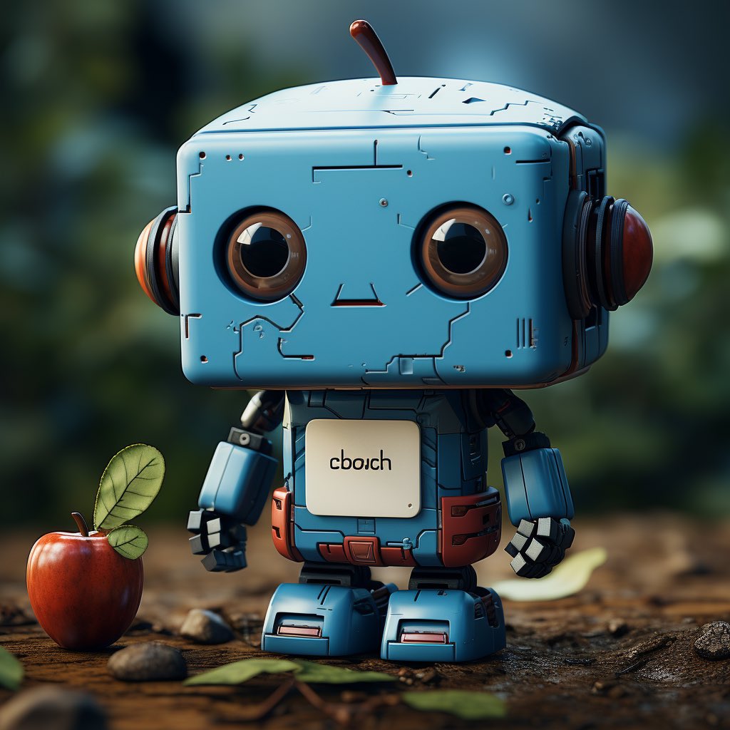 Johnny Mitchell tweet media