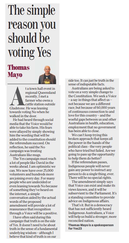 Mark Dreyfus tweet media