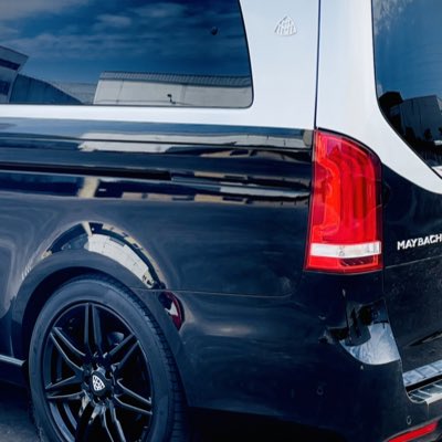 dabilote's tweet photo. #NuevaFotoDePerfil https://t.co/5nTEOoH3FD