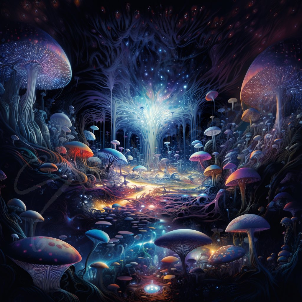 Slowfreeze98's tweet photo. 🪐 Hello everyone! 🪐

🎇The best vibes for today 🍄🎆 https://t.co/4hZm5eRrVs