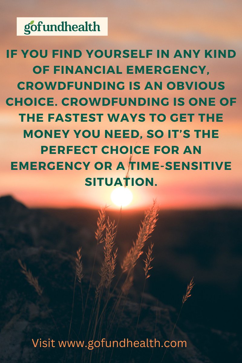 frikanda's tweet photo. Visit https://t.co/qtmh70hbZA to know more about crowdfunding.
#gofundhealth #fund_to_cure #fundraising #crowdfunding #SavingLives #medicalaid Kennedy Agyapong #CitiCBS https://t.co/aiWyZkea7t