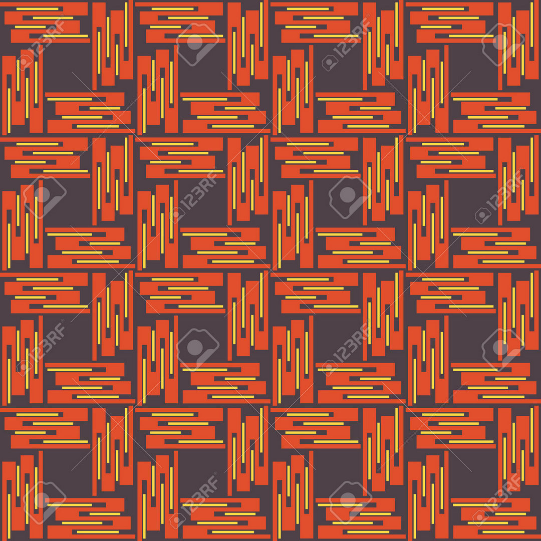 Nsandr1's tweet photo. Simple and elegance shapes will decorate any #surface or thing and make it attractive. Motley abstract seamless #pattern for prints, textile, web, advertising and any #design projects.
#red #vectordesign #abstract #dornament #123rf

https://t.co/mLvgCXvqgs https://t.co/IL83f1TeIf