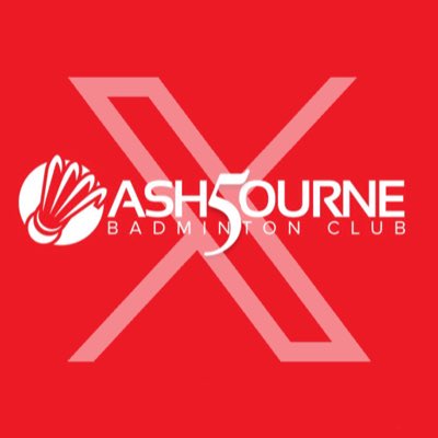 AshbourneABC's tweet photo. #NewProfilePic https://t.co/GKlZpl87kl