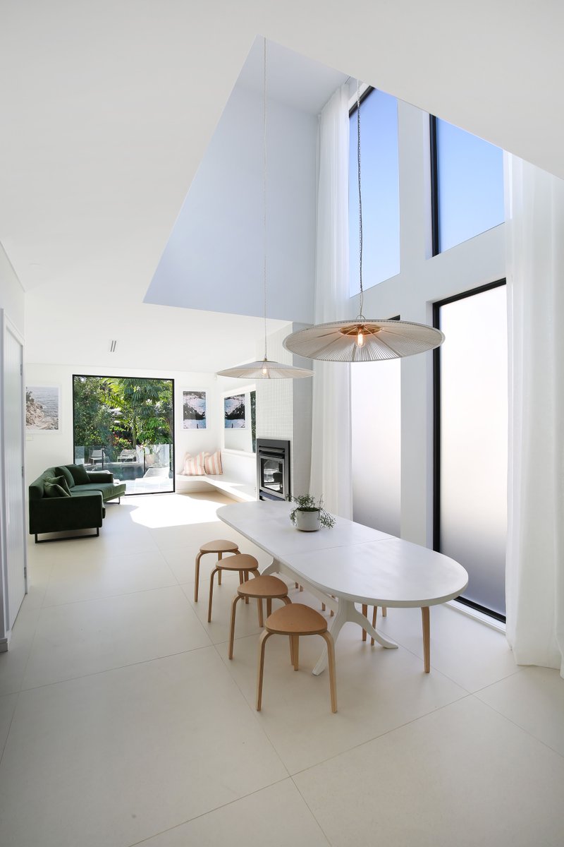 _BDAA_'s tweet photo. 🏡 Join us in celebrating Sean Peirce's victory in the Hebel Industry Partner Award category in the 2020 BDAA National Design Awards, in collaboration with the ingenuity of Hebel, Colorbond, and James Hardie.

#NorthBondiModernLiving #SeanPeirceDesigns #HebelInnovation #BDAA https://t.co/BQ445e00sG