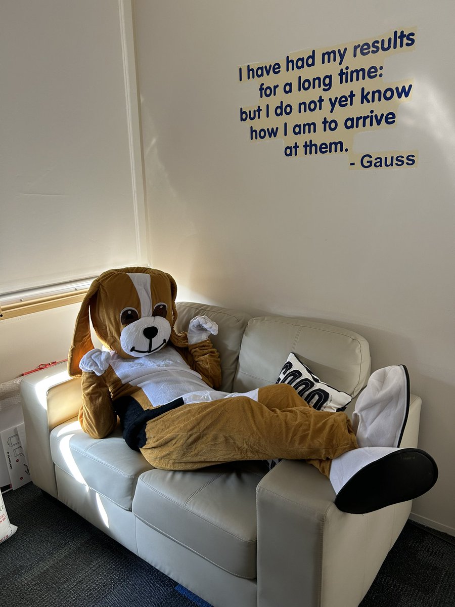 merrylandseast's tweet image. MEPS new therapy dog #BookWeek @NSWEducation 
Spot and John Brown Rose and the Midnight Cat is one of the all time classic picture books with a dog. Can you name other picture books with dogs?