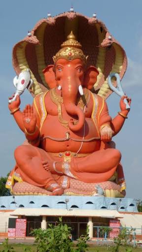 श्री गणेश जी के अद्भूत अलौकिक दिव्य दर्शन
जय श्री गणेश  🚩