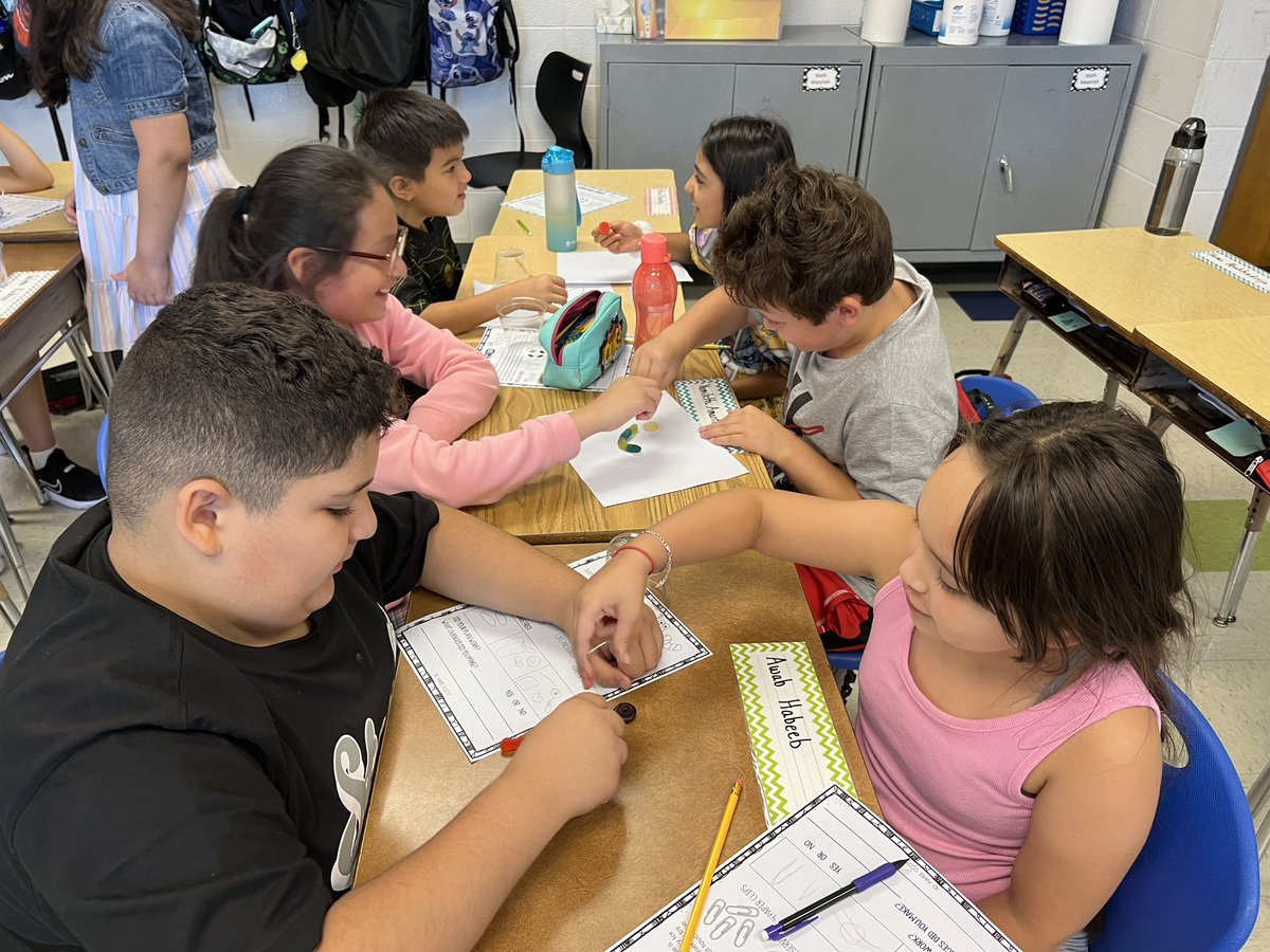 Amanda Cesak tweet media