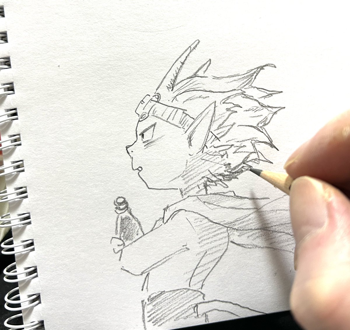 今日は、奥さんと映画観に行きます
(=゜ω゜)ノ 