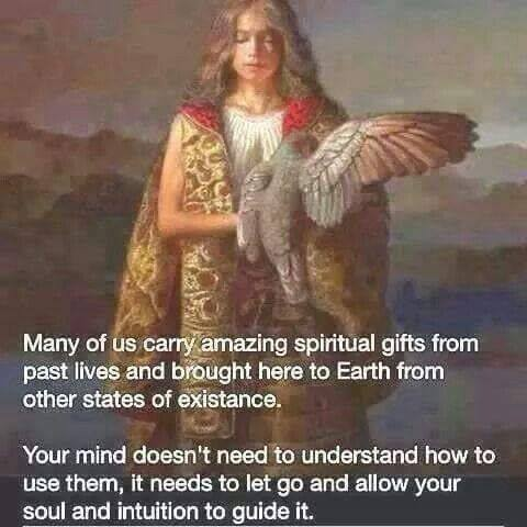 thewitchbrmclst's tweet photo. Many of us Carry https://t.co/qtBzk5Ts5k