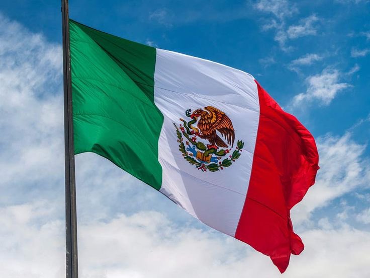 tswiftdailybr's tweet photo. Mais informações do VIP no México foram enviadas para swifties mexicanos. Haverá 4 modalidades de retirada do pacote VIP: 

1- Antes dos shows; 
2- Nos dias do shows; 
3- Depois dos shows; 
4- Possibilidade de envio para a residência. 

Na retirada presencial, é necessário consultar local, horário e data.