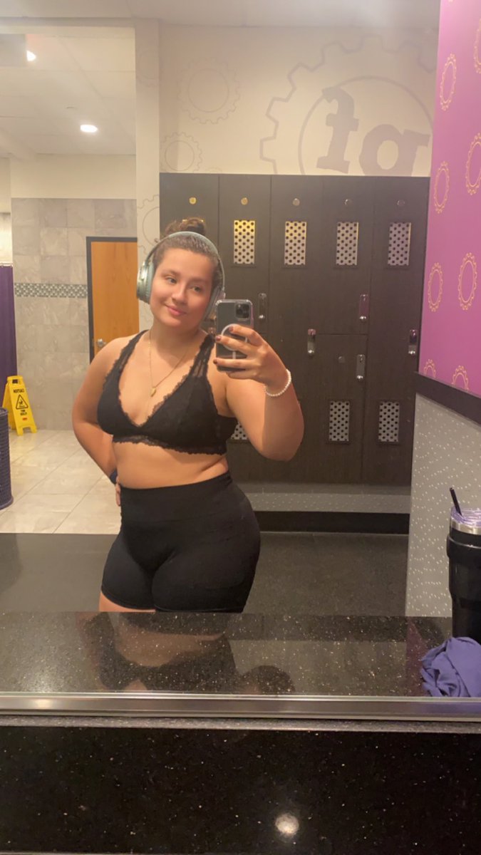 YourGoddessNola's tweet photo. Day 2 at the gym. Feeling sore…I love it. 😚🤪

findom FindomBrat findomgoddess findommebrat
findommistress paypig humanatm feet cashcow niteflirt cam subs cash money goddess worship godess findomme https://t.co/PFvAqN9key
