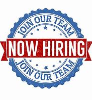 National Hiring Day

August 24th, 2023

TitleMax of Manchester, TN #1

2011 Hillsboro Blvd

Manchester, TN 37355

 (931) 728-7078

…financecareersexternal.ttcportals.com/referrals/11ab…