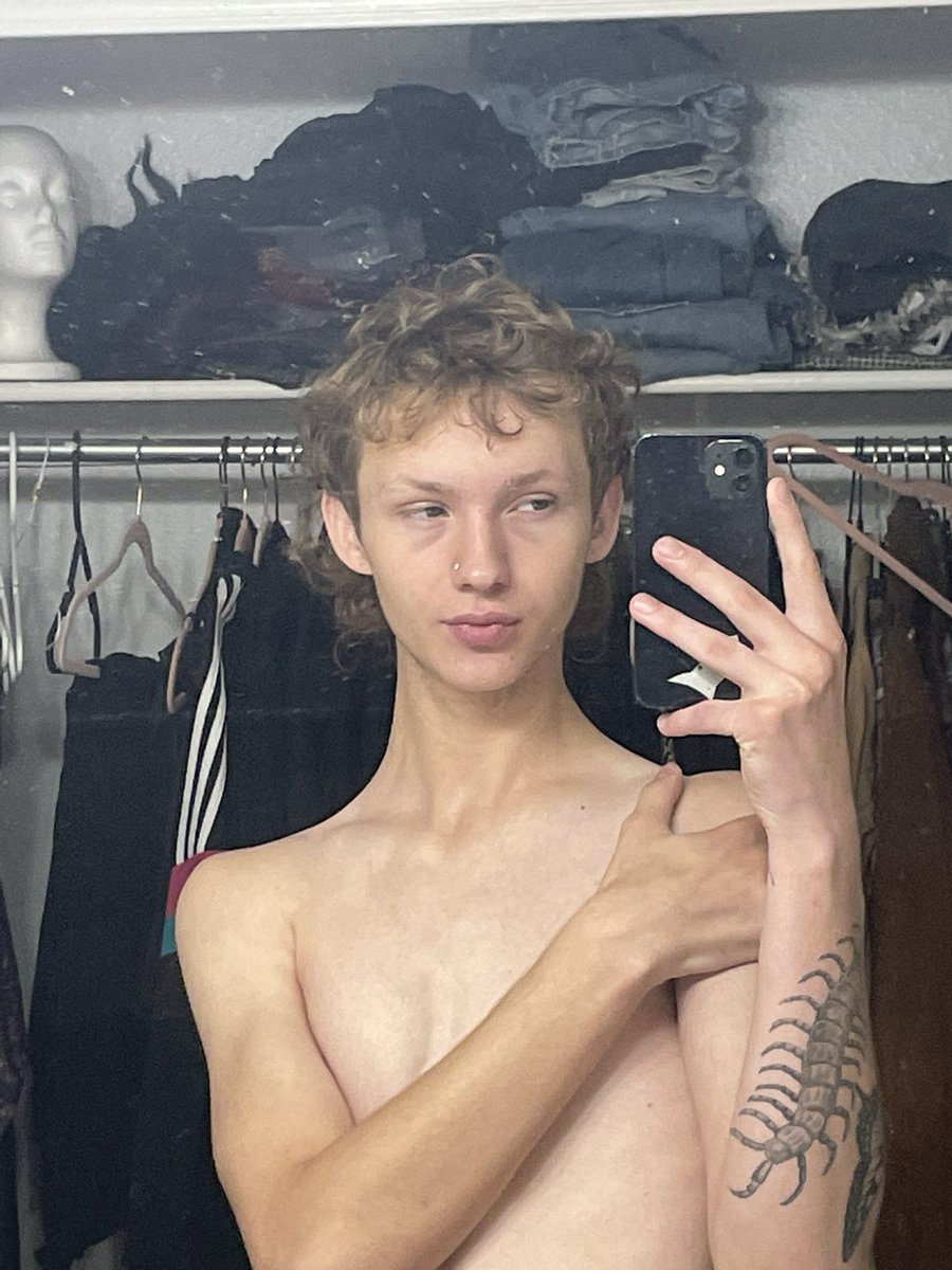 ReidRose7's tweet photo. I swear my hair only looks good in the morning if I get lucky the night before https://t.co/S8KrGbFayd