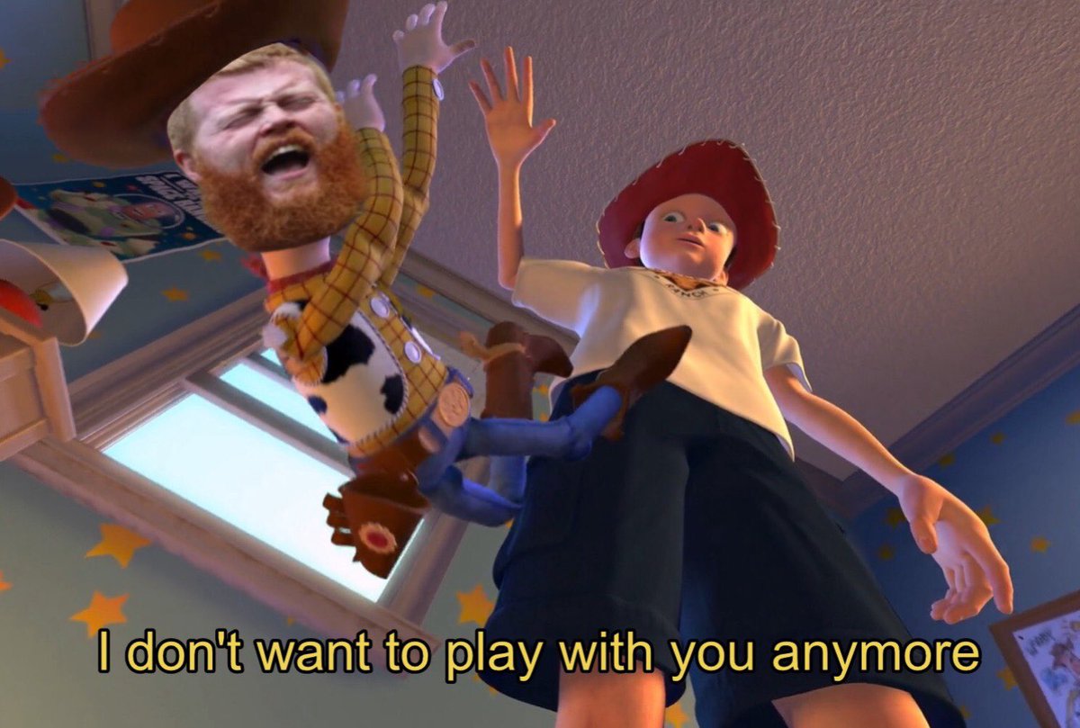 679 Enthusiast tweet media