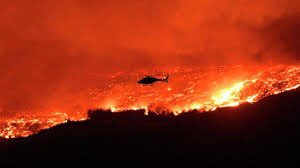 neredenevarrrr's tweet photo. Allah’ım sen yardım et…
 #Çanakkale https://t.co/z9tSoT79pd