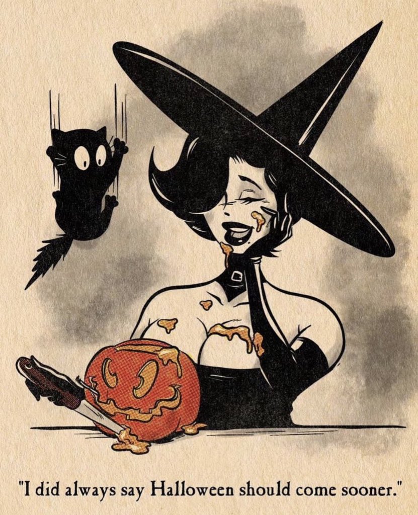 vintagefantasyy's tweet photo. https://t.co/FKRzpcDIvK