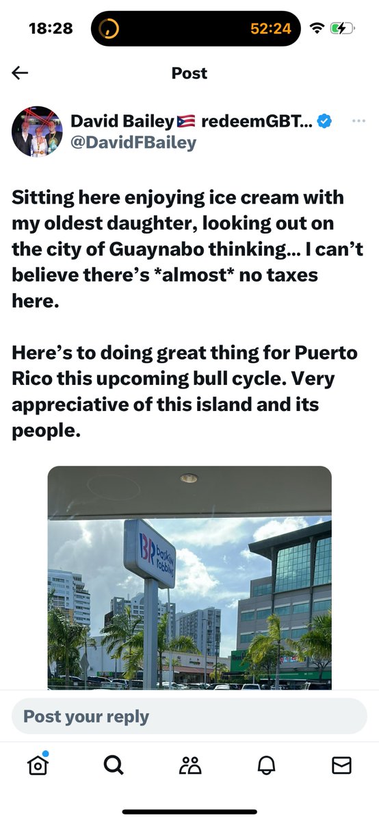 Jack tweet media