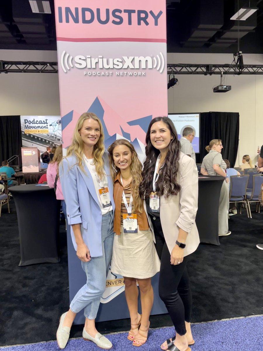 Veritone One tweet media