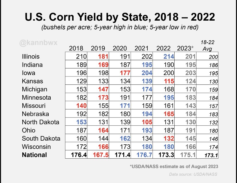 Karen Braun tweet media