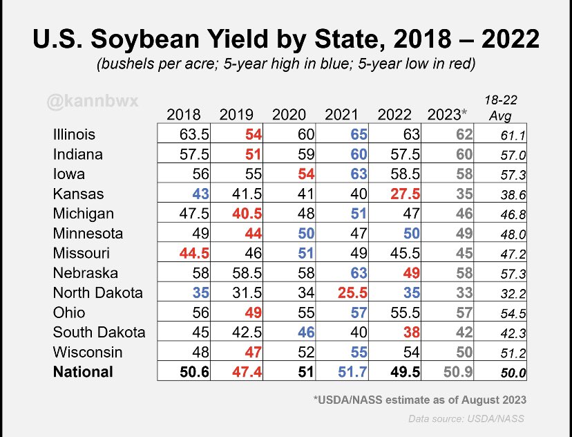 Karen Braun tweet media