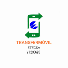 Entre los servicios más utilizados de #Transfermóvil están:
☆Pago de la factura eléctrica
☆Pago de la factura telefónica
☆Pago de multas 
☆Recarga de teléfonos móviles 
☆Pago del servicio Nauta Hogar 
☆Transferencia de saldo entre tarjetas bancarias.